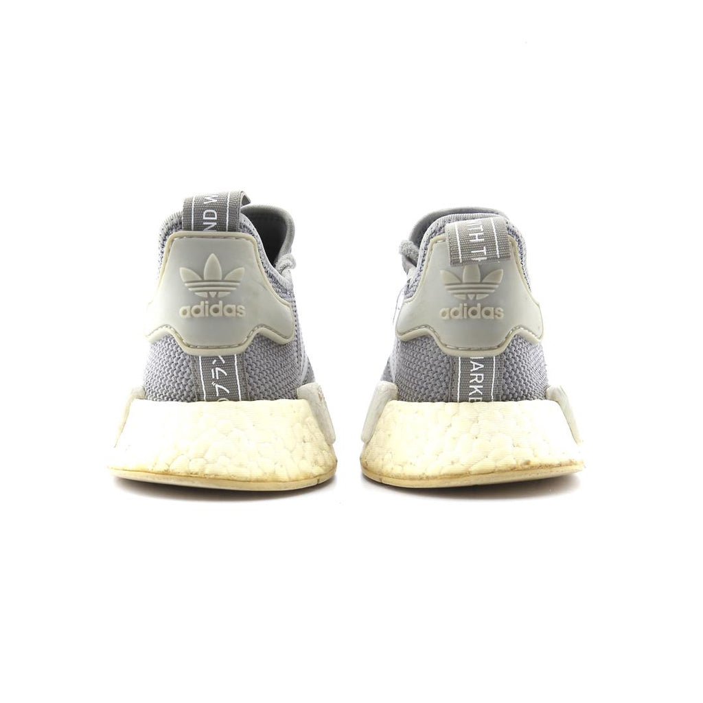 Adidas Nmd_R1