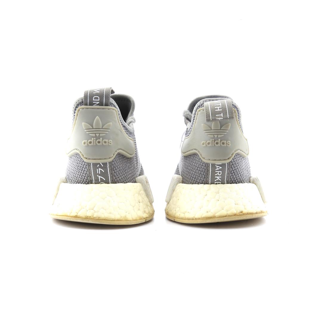 Adidas Nmd_R1