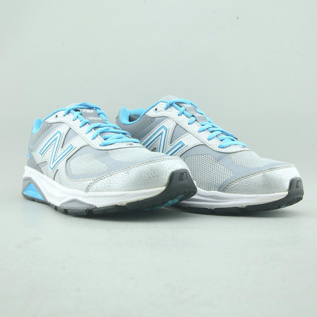 New Balance 1540V3