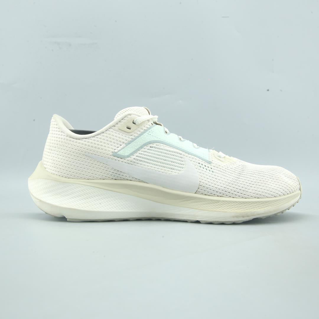 Nike Air Zoom Pegasus 40