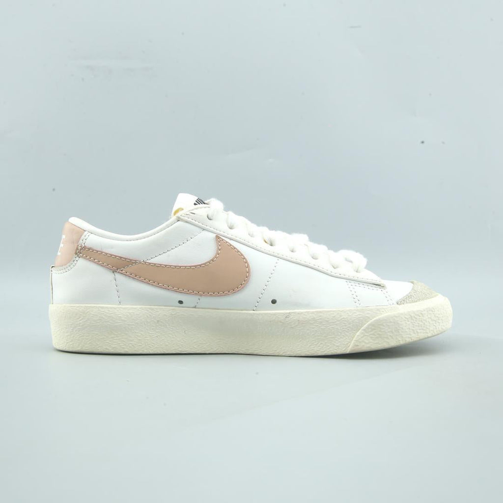 Nike Blazer Low '77