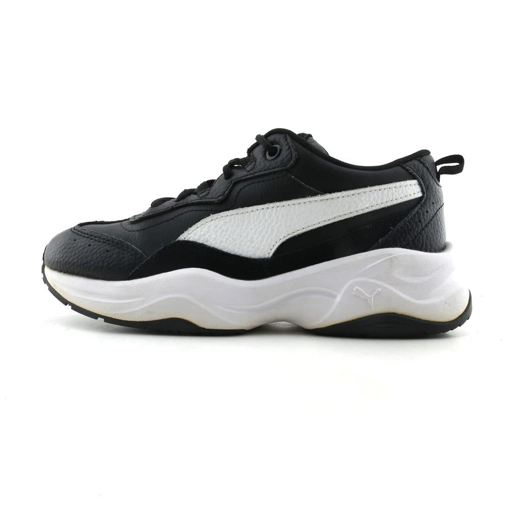 Puma Cilia Lux
