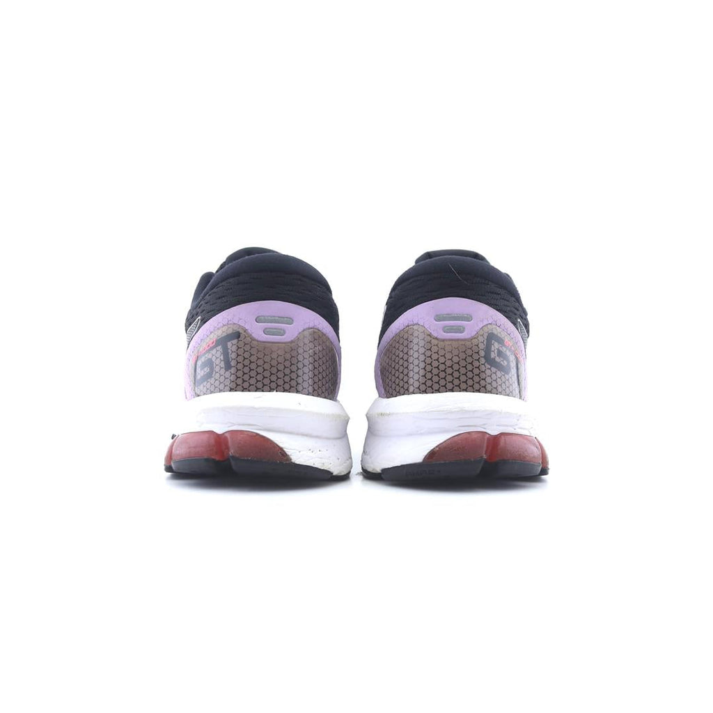 Asics Gt-1000 3