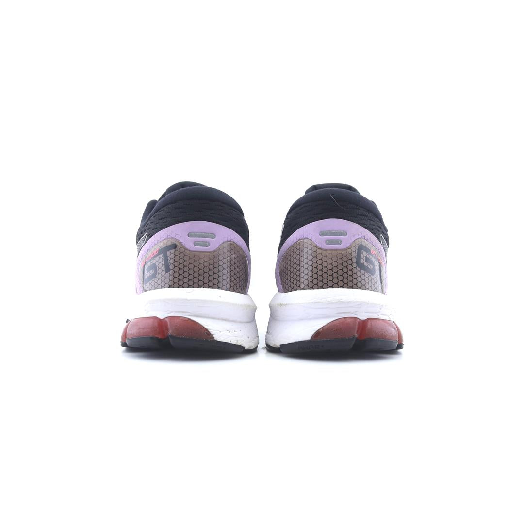 Asics Gt-1000 3