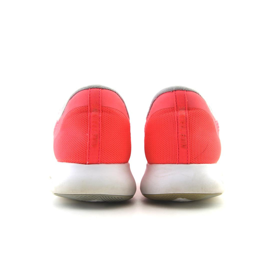 Nike Flex Tr 7
