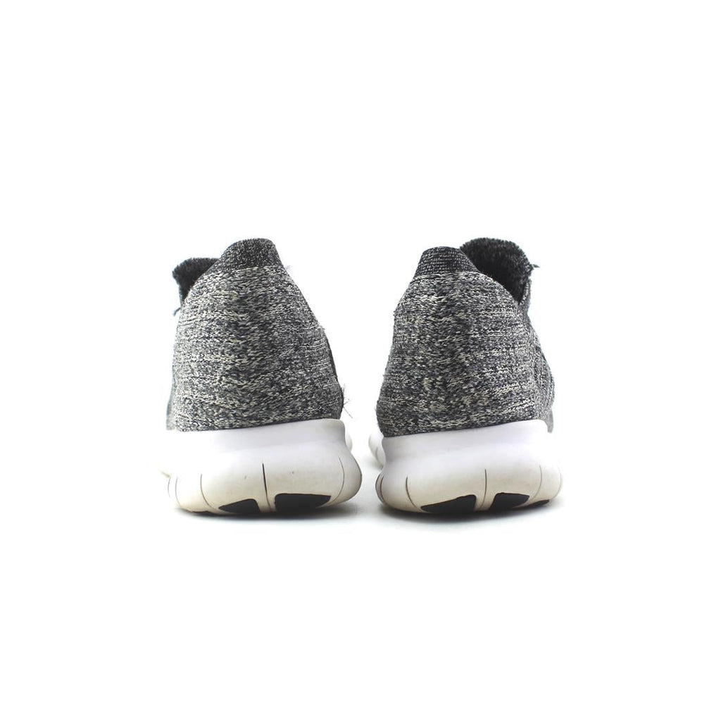 Nike Free Rn Flyknit