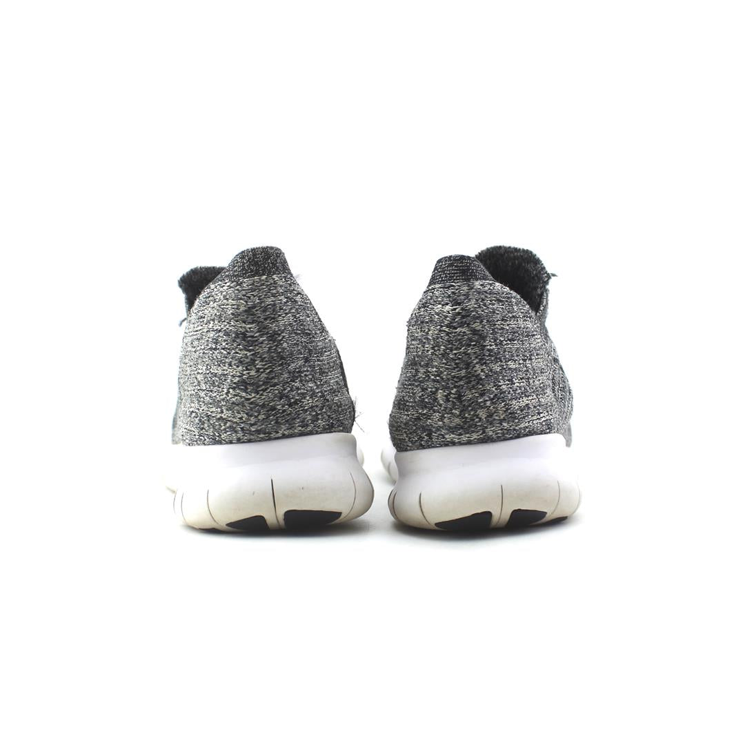 Nike Free Rn Flyknit