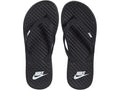 Ondeck Flip Flop B/W (Women)