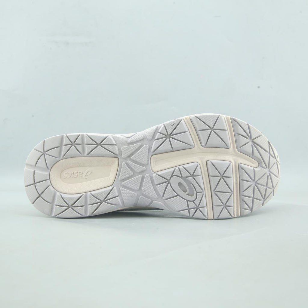 Asics Contend Ac