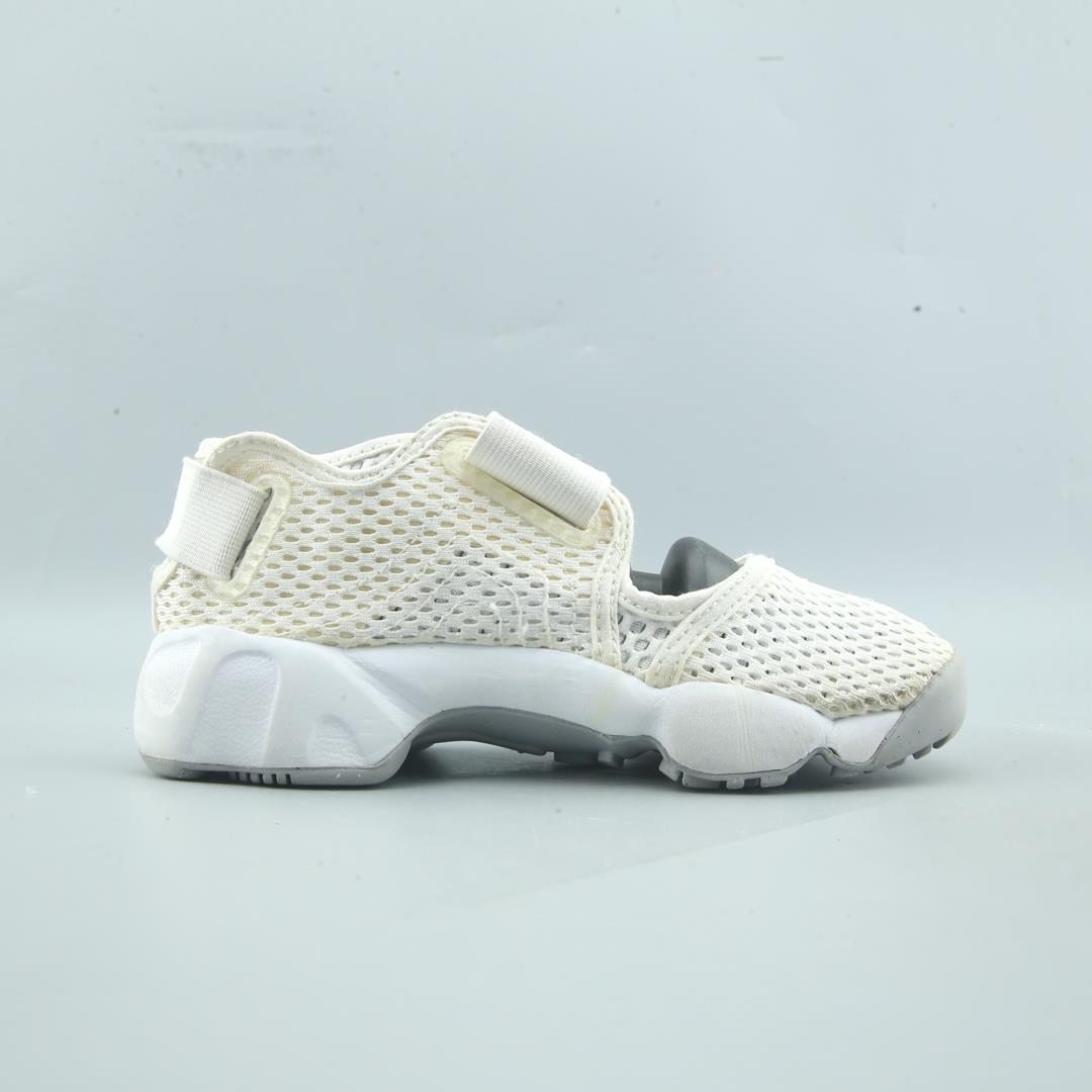 Nike Air Rift Breathe Pure