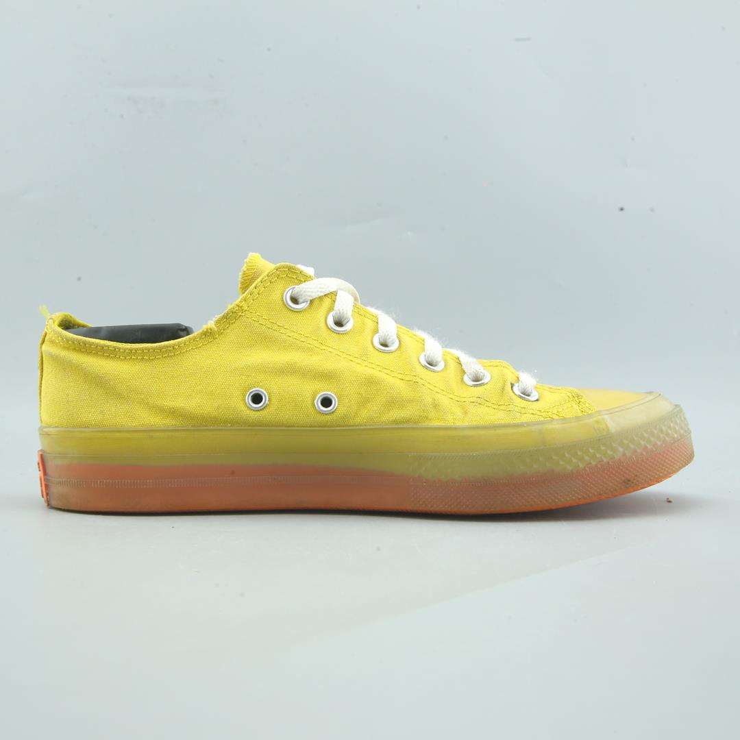Converse Chuck Taylor All Star Cx Low