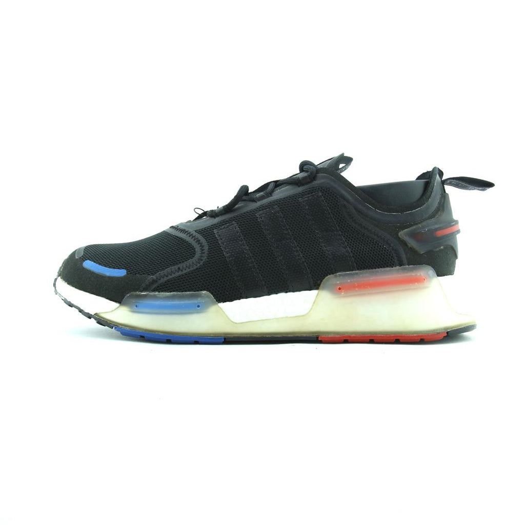 Adidas Nmd V3