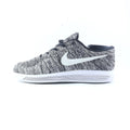 Nike Lunarepic Flyknit Low