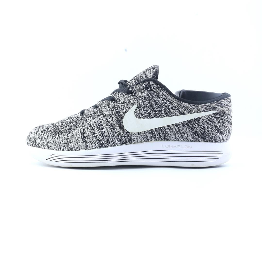Nike Lunarepic Flyknit Low