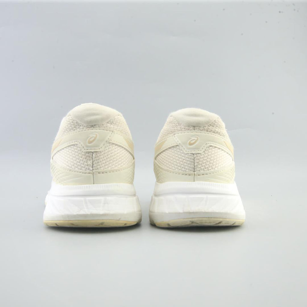 Asics Gel-Contend 6
