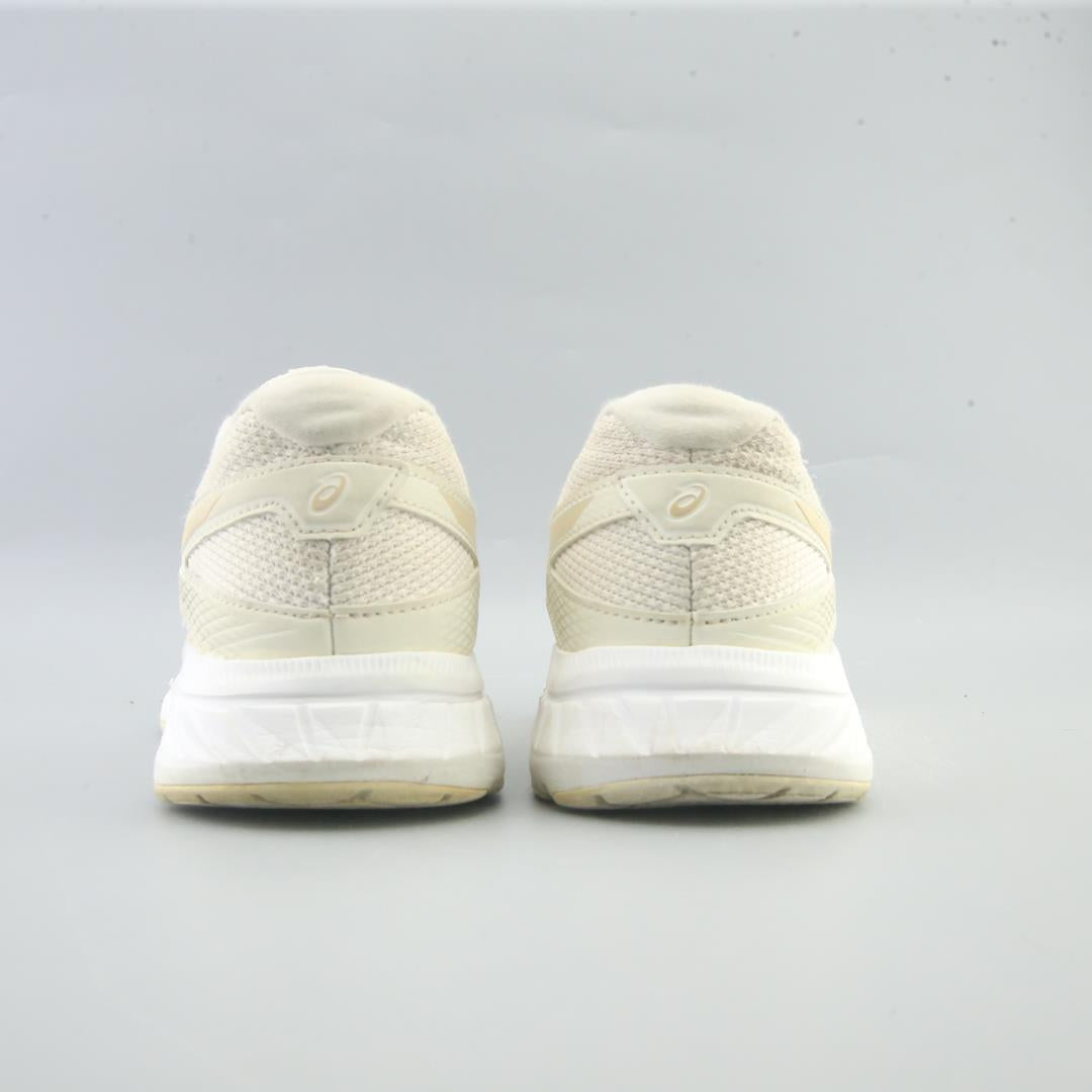 Asics Gel-Contend 6