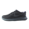 Nike Free Run