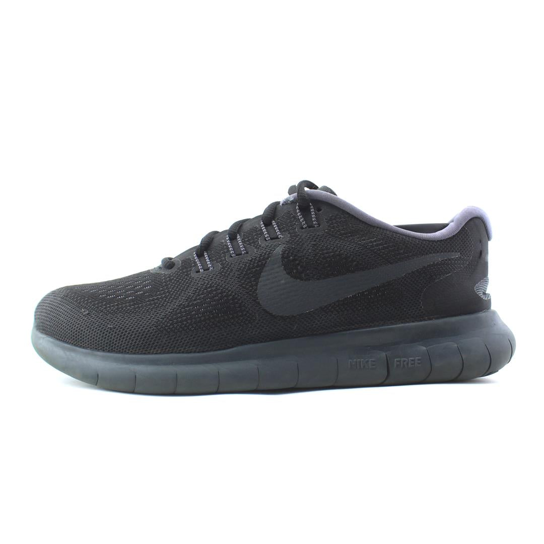 Nike Free Run