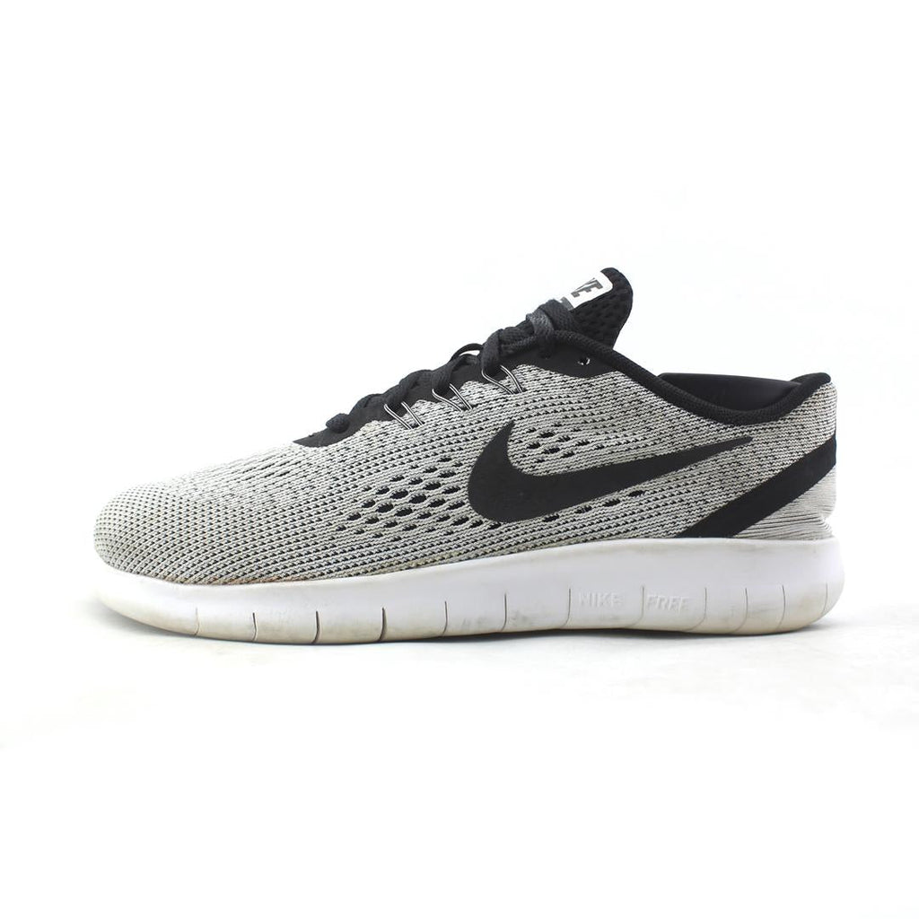 Nike Free Rn