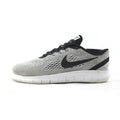 Nike Free Rn