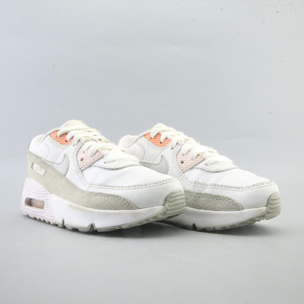 Nike Air Max 90 Ltr