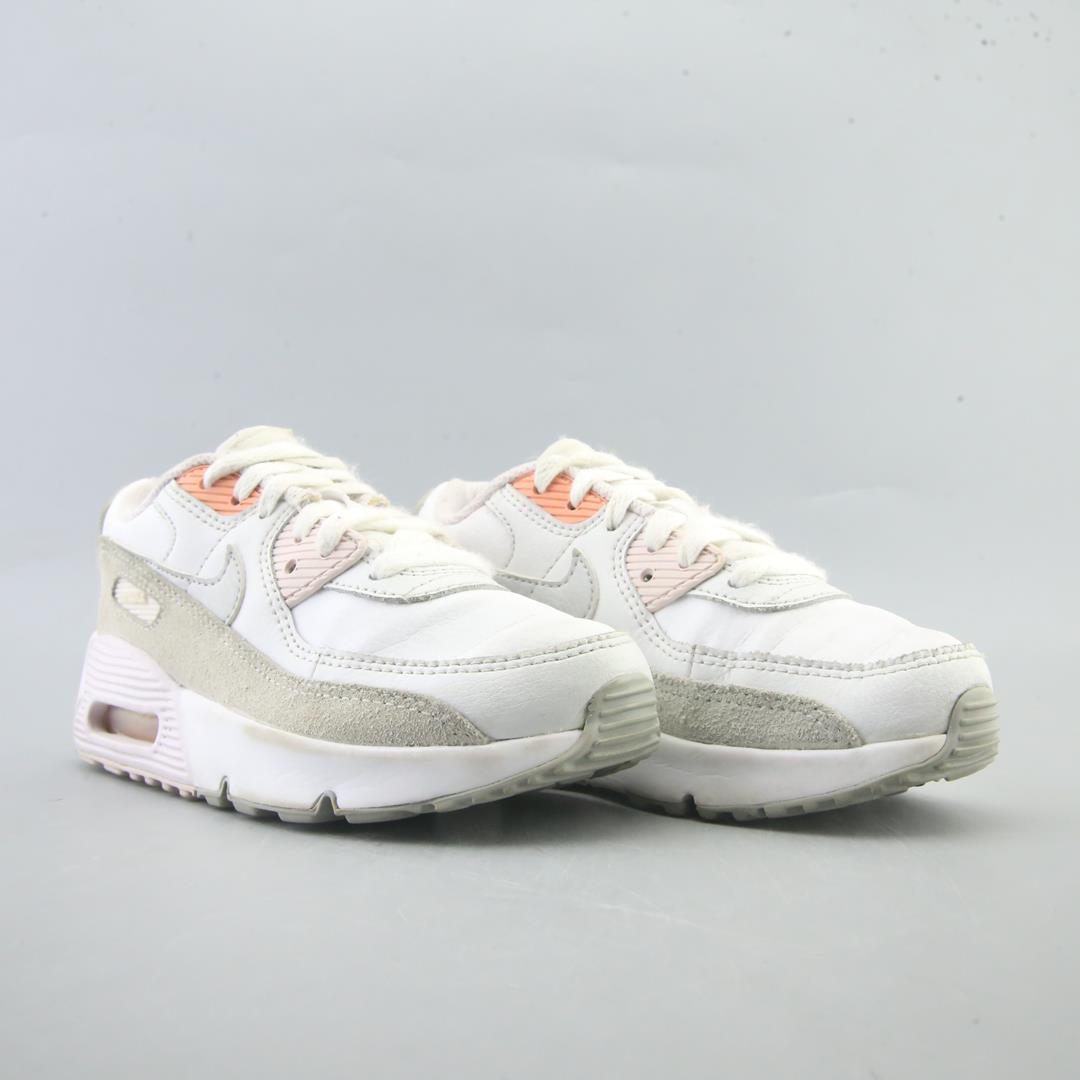 Nike Air Max 90 Ltr