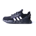 Adidas Nmd R1 V2