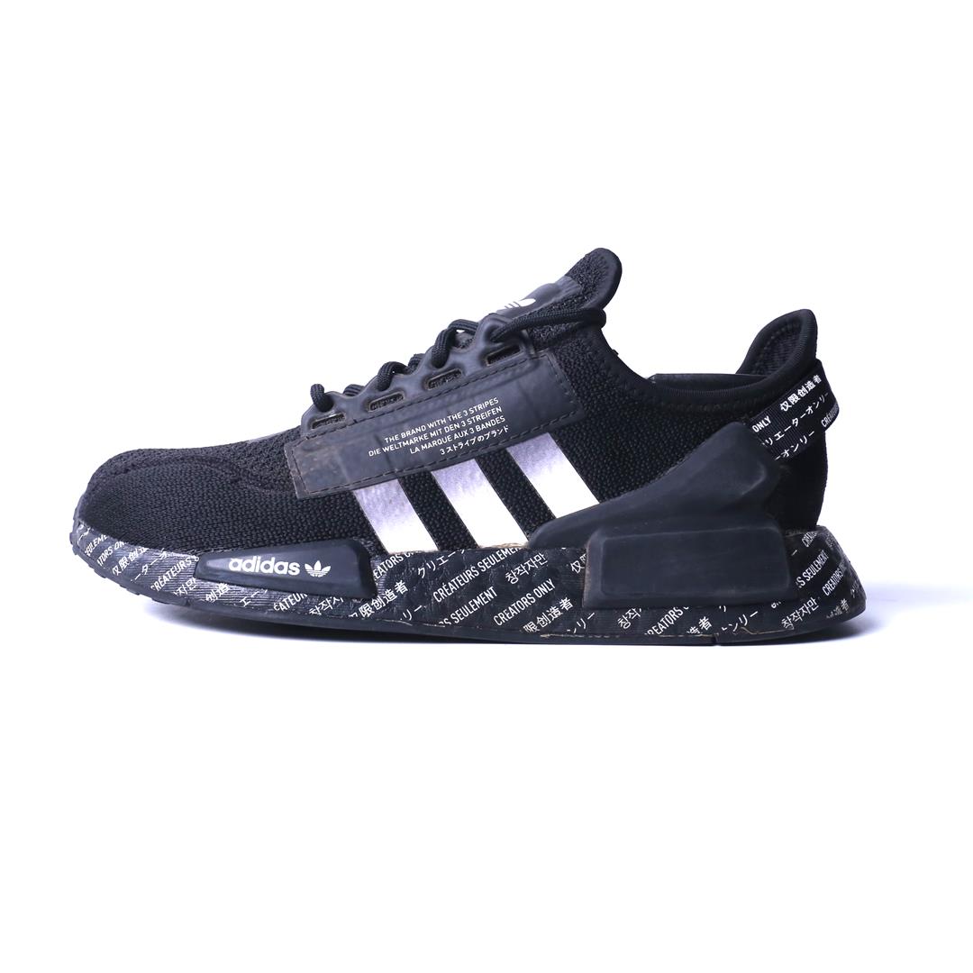 Adidas Nmd R1 V2