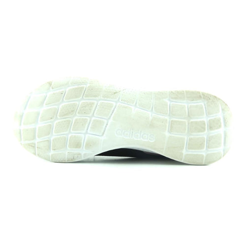 Adidas Puremotion Se