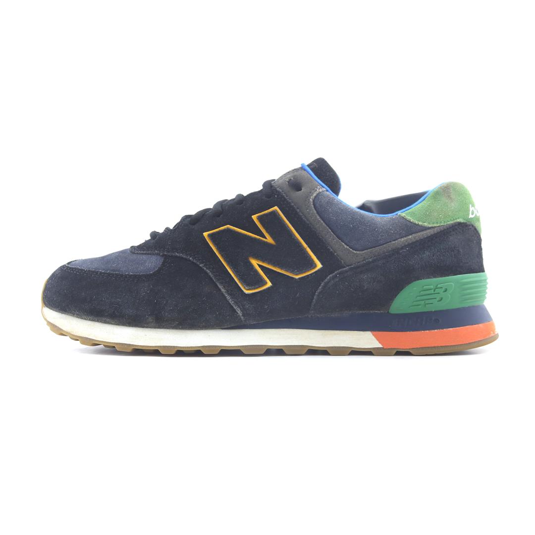 New Balance 574