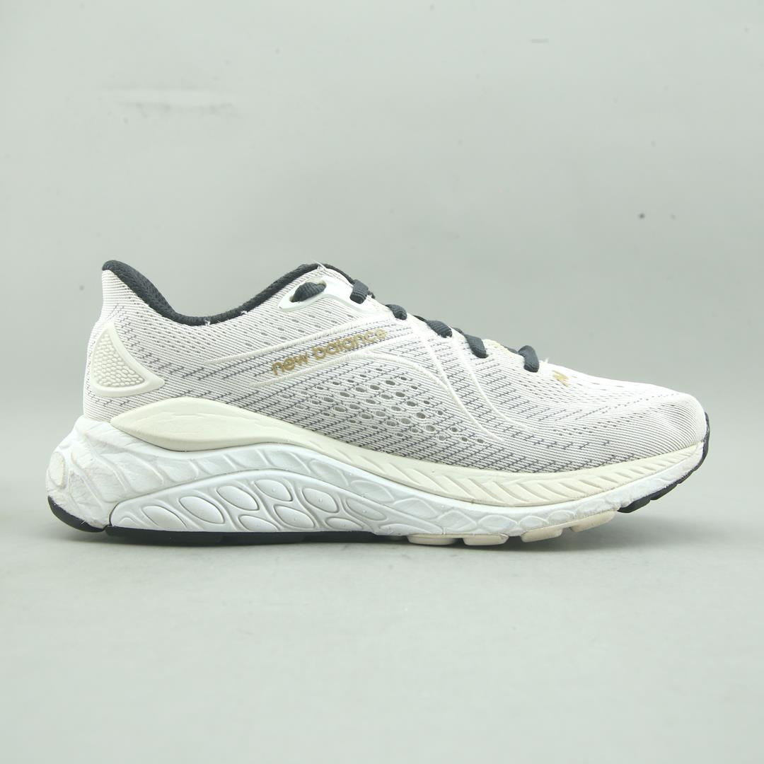 New Balance Fresh Foam 860 V13
