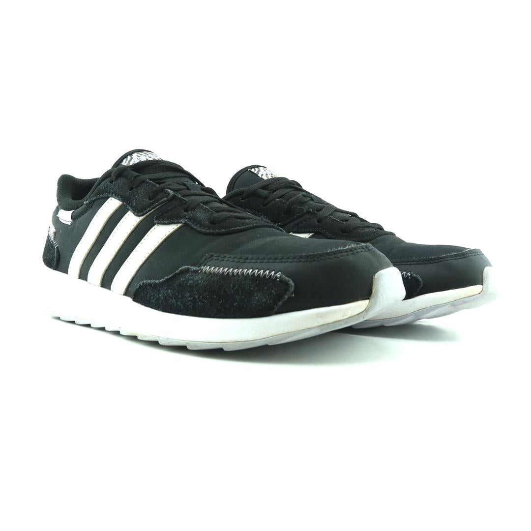Adidas Retrorun