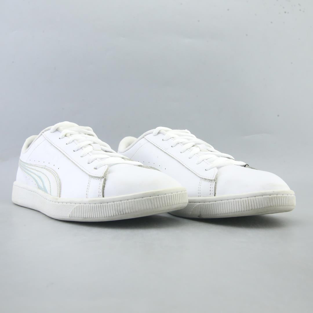 Puma Vikky V2