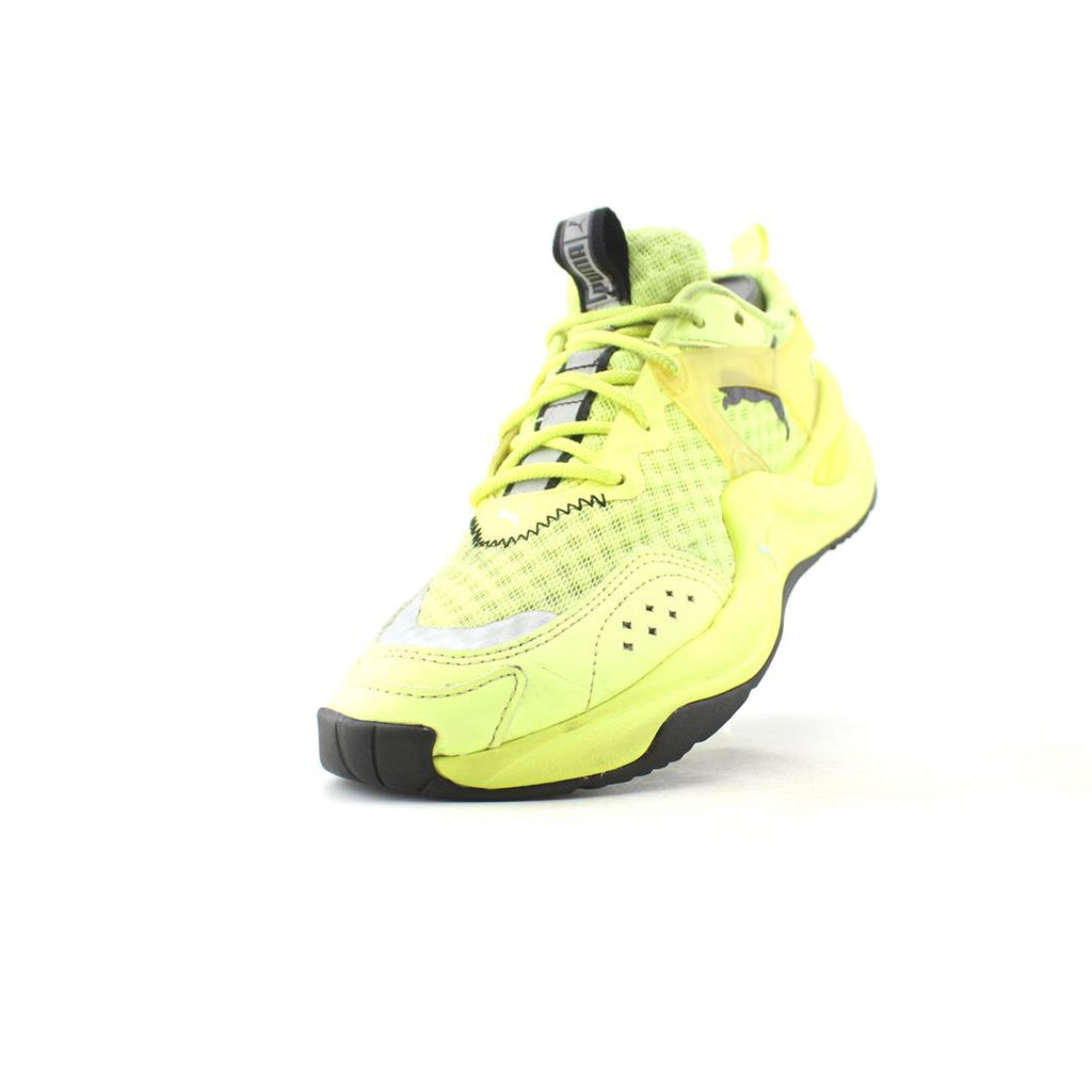 Puma Rise Glow