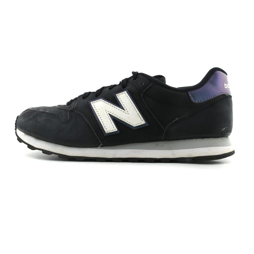 New Balance 500 Classic