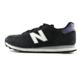 New Balance 500 Classic
