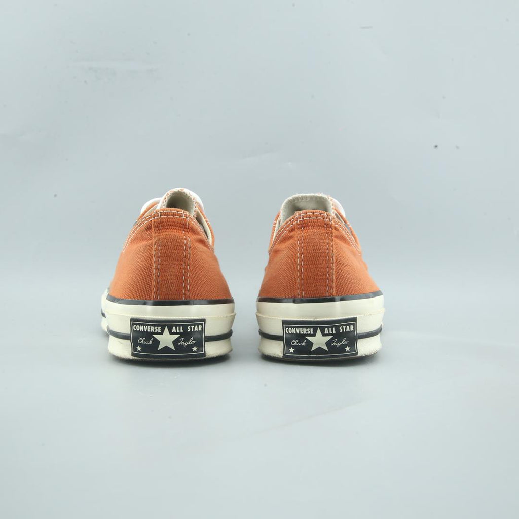 Converse Chuck Taylor All Star 70