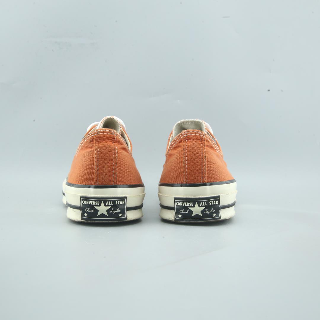 Converse Chuck Taylor All Star 70