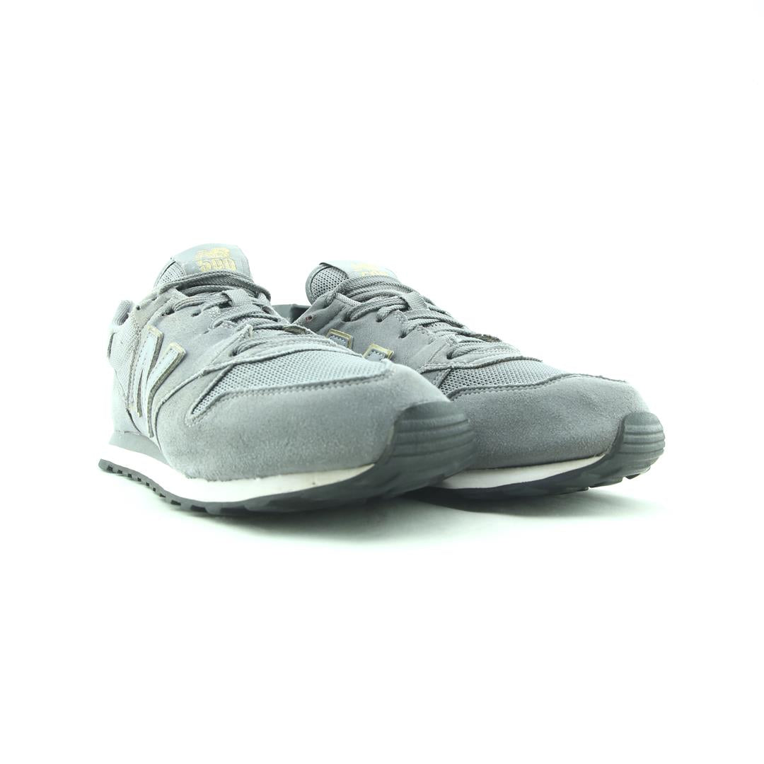 New Balance 500