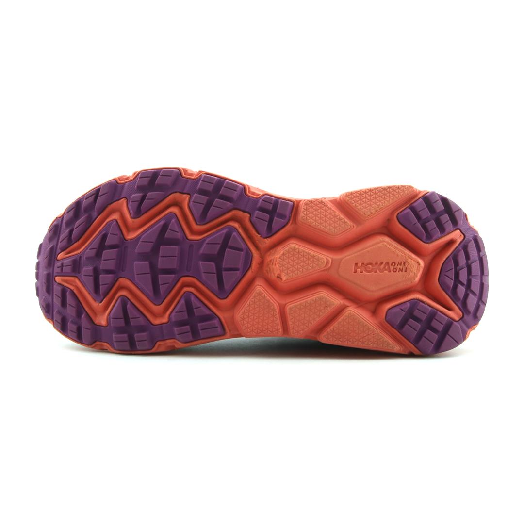 Hoka One One Challenger Atr 6