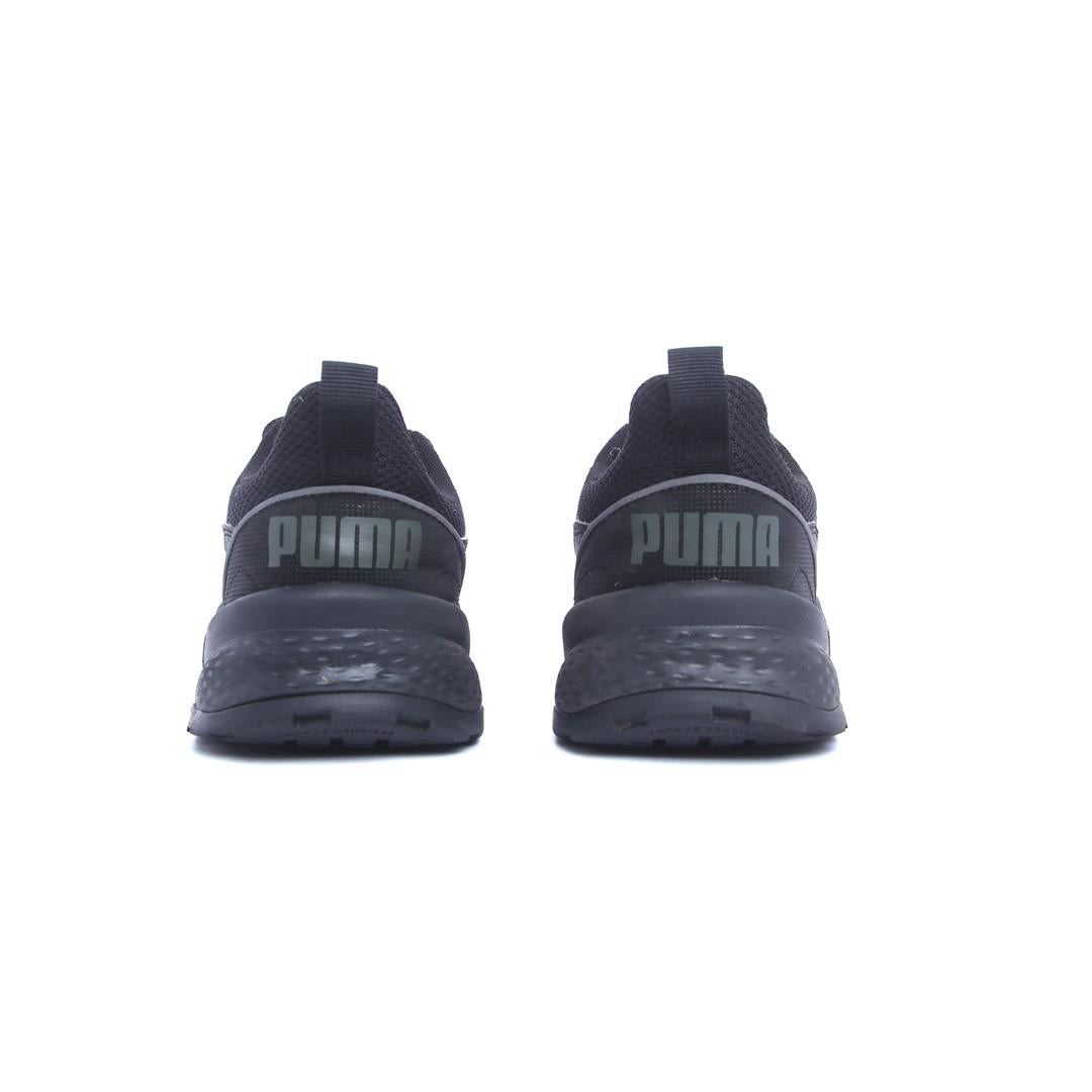 Puma Anzarun 2.0