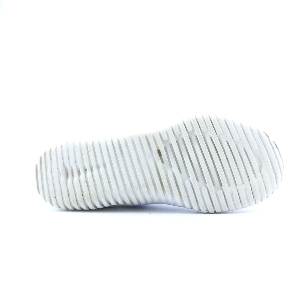 Adidas Rapidazen