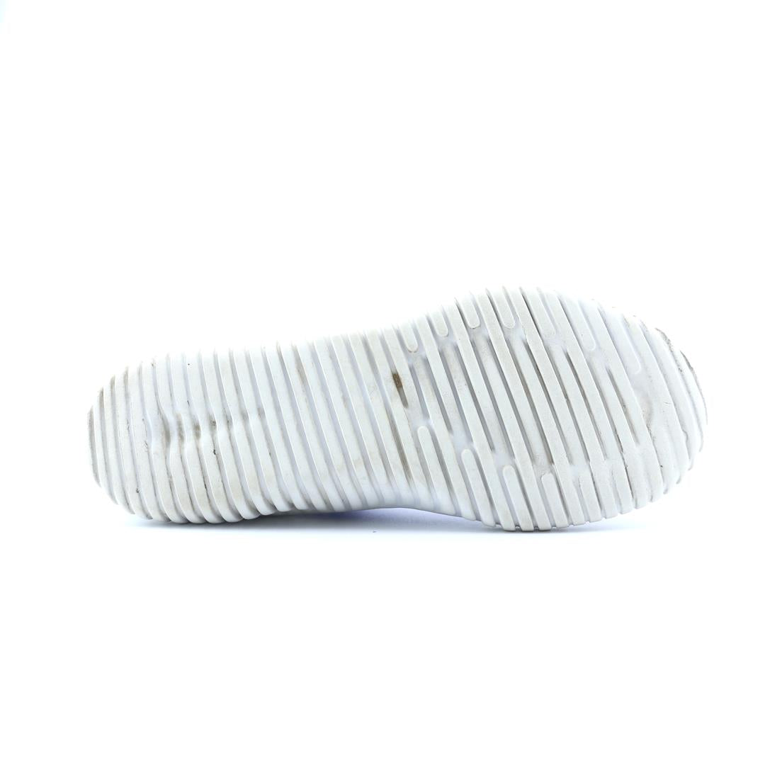 Adidas Rapidazen