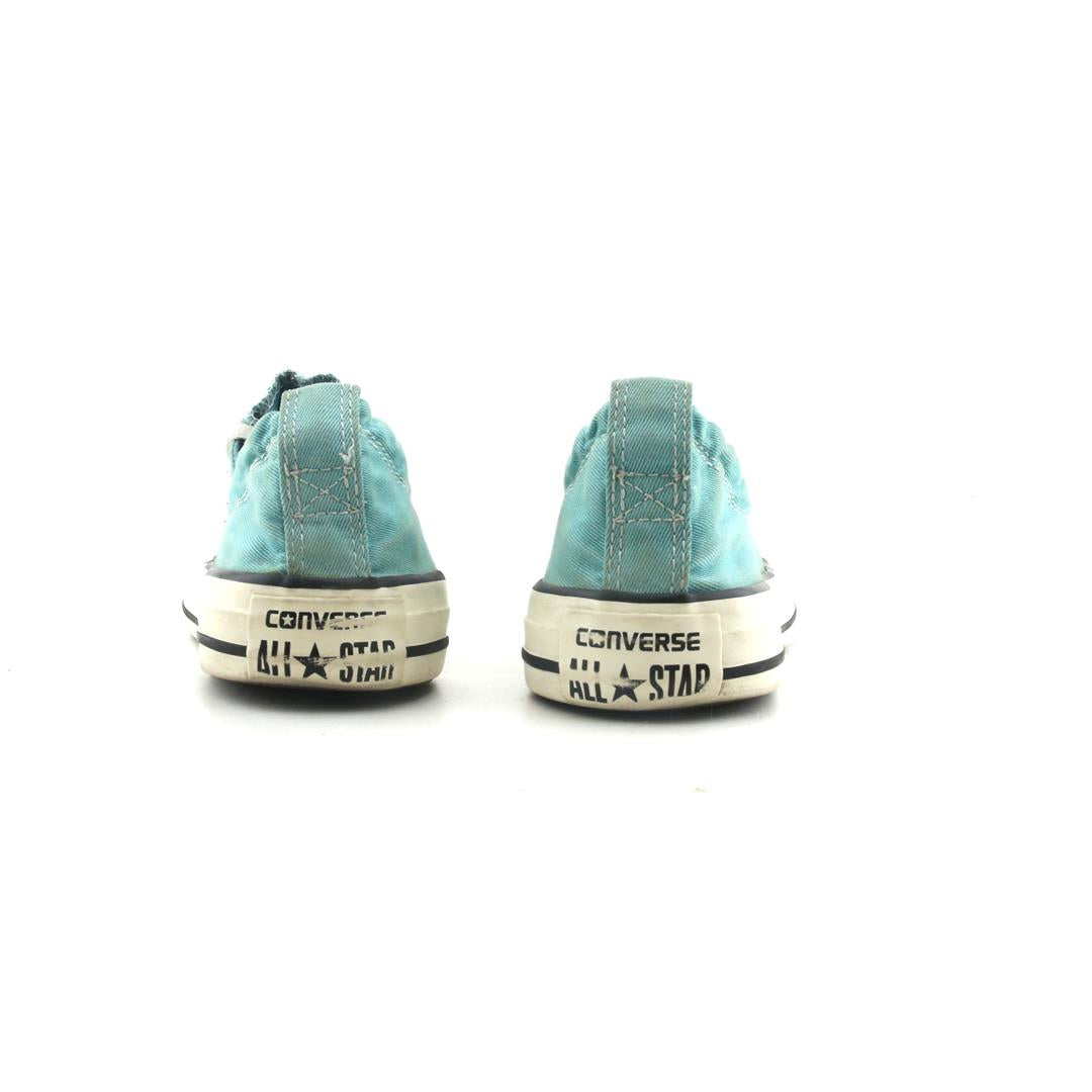 Converse All Star