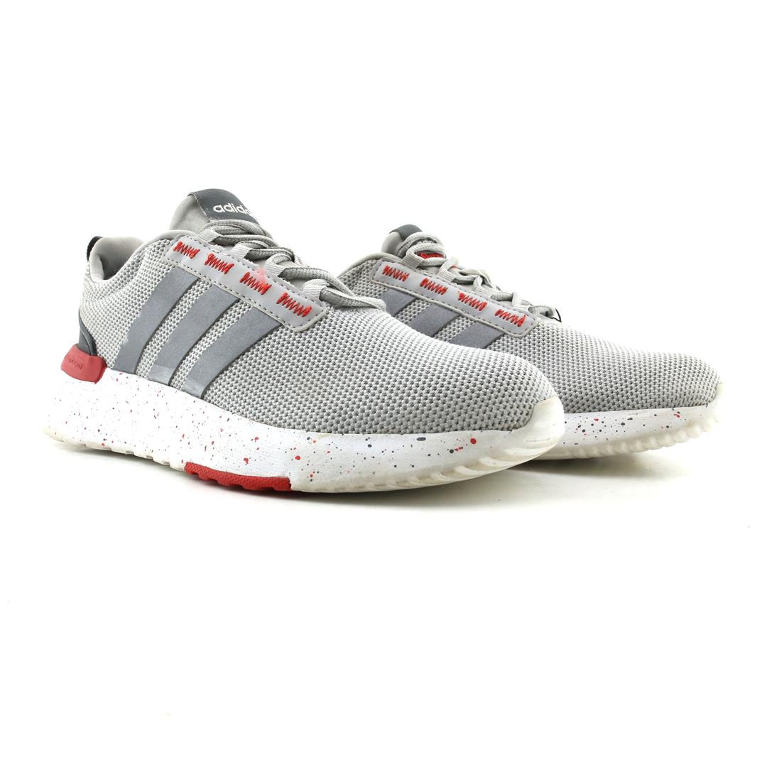 Adidas Racer Tr21