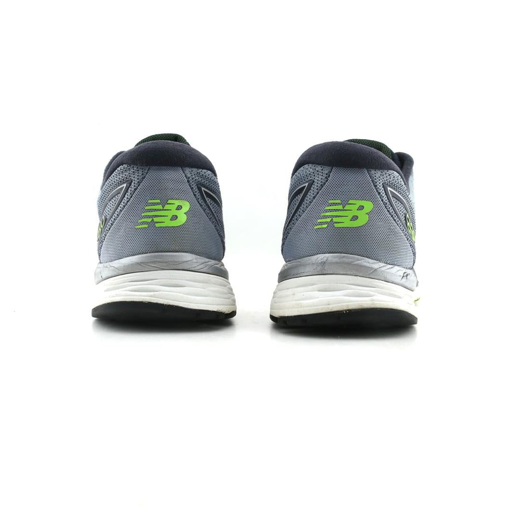 New Balance 880V9