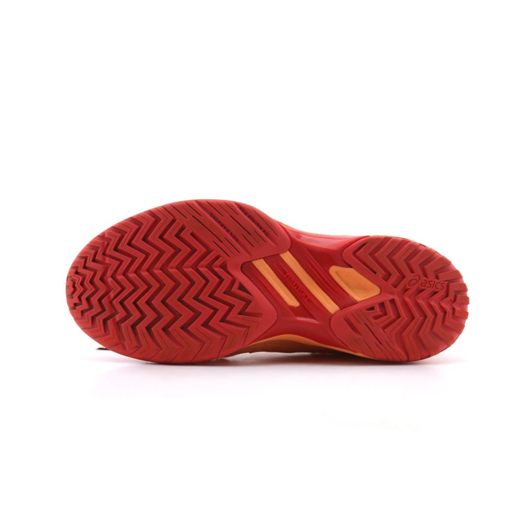 Asics Solution Speed Ff