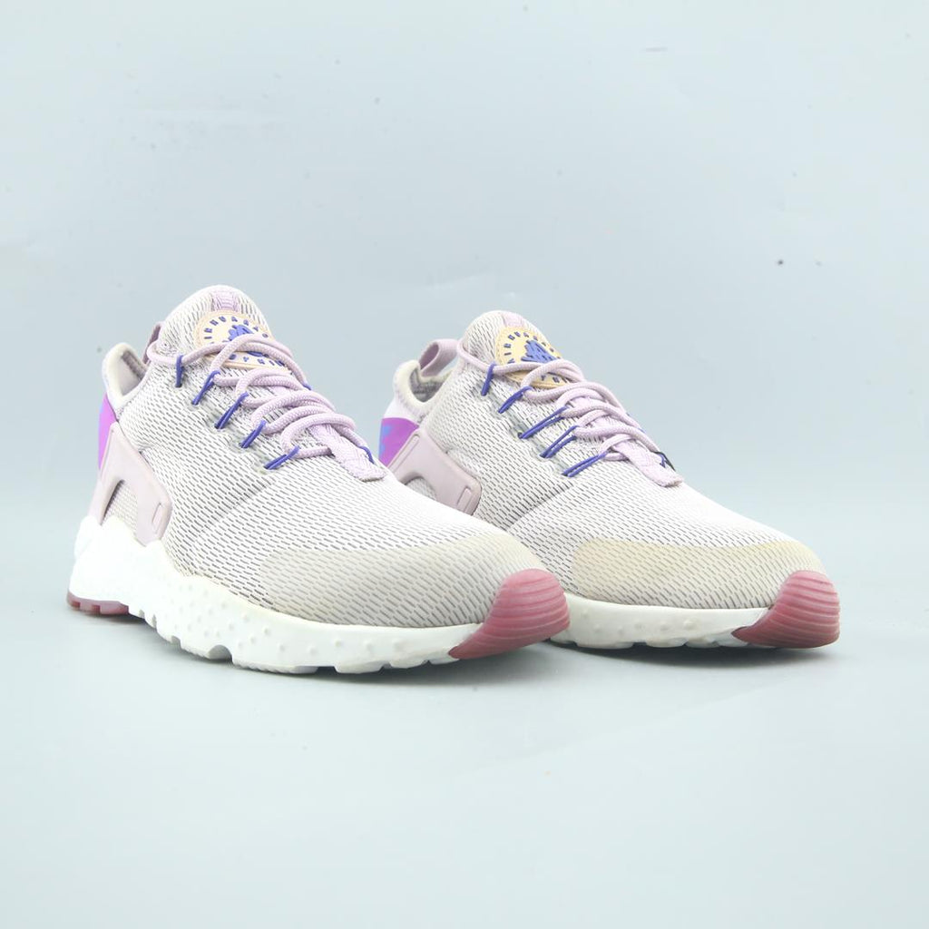 Nike Air Huarache Run Ultra