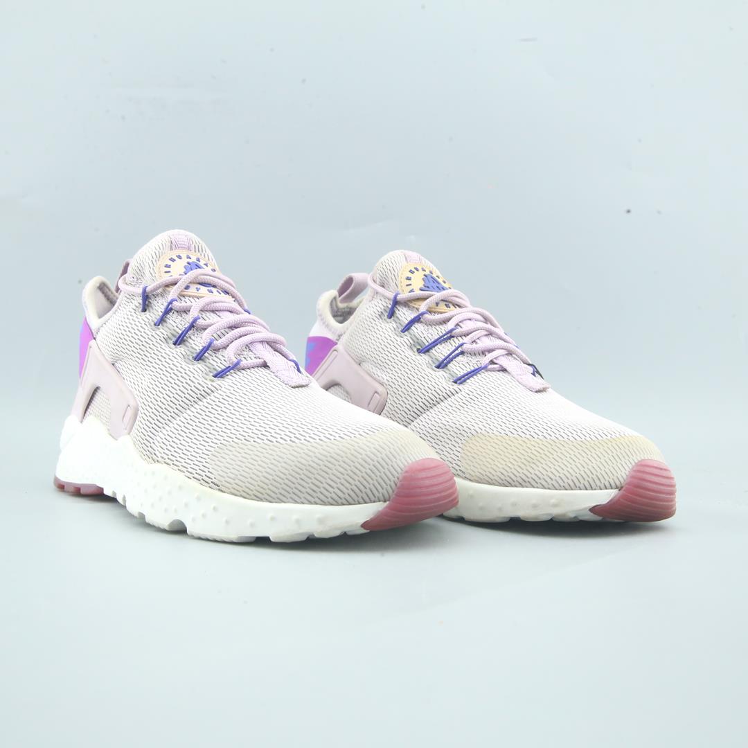 Nike Air Huarache Run Ultra