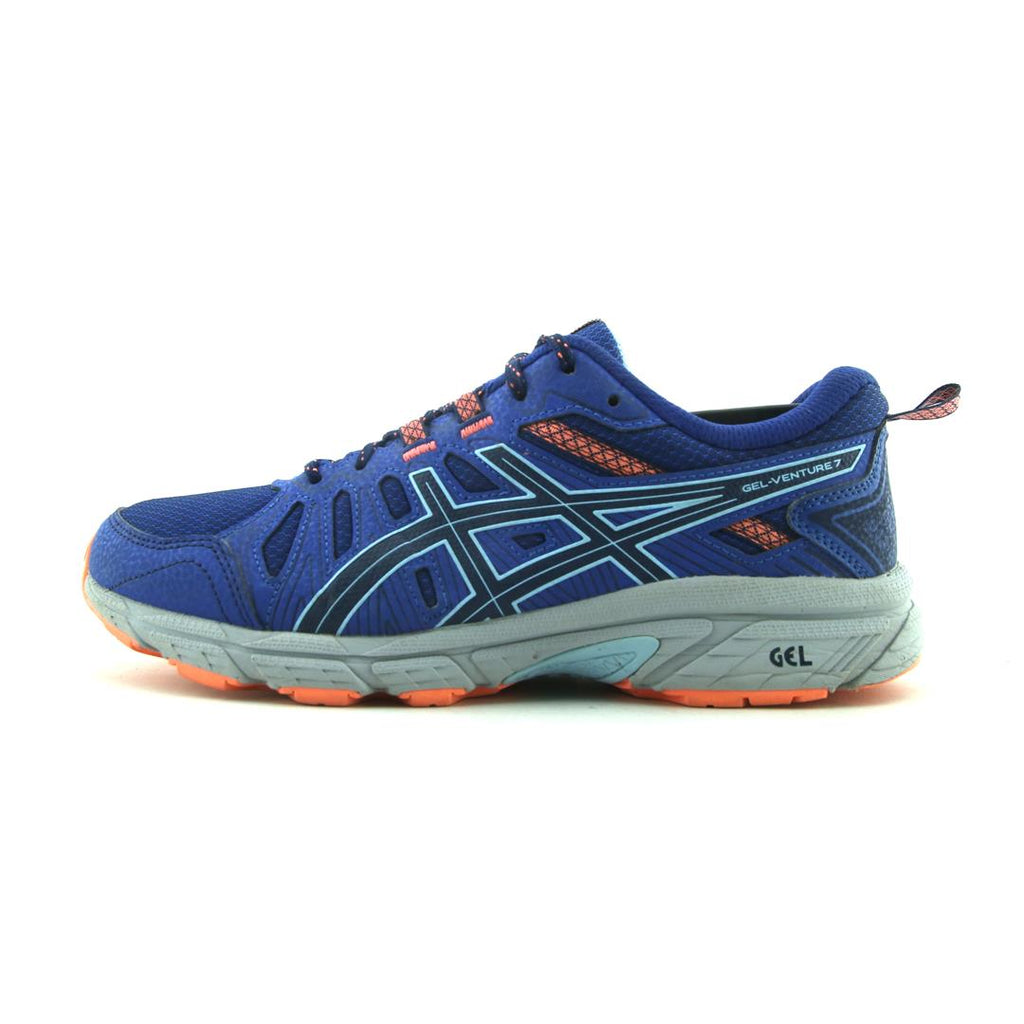 Asics Gel-Venture 7